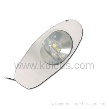 high quality led street light 30w with 3 years warranty